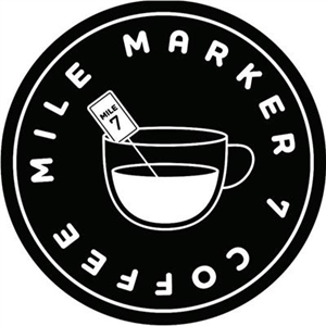 Mile Marker 7 Coffee
