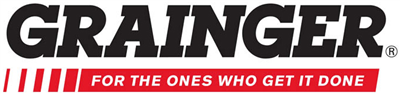 Grainger Discounts