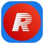 Respond R by Parrot Health - 50% off