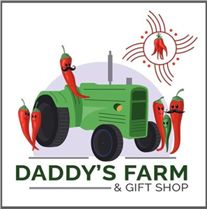 Daddy's Farm and Gift Shop LLC