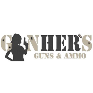 10% off All Items