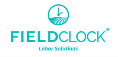 Save Time and Money with FieldClock