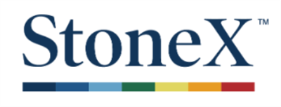 StoneX Farm Advantage App