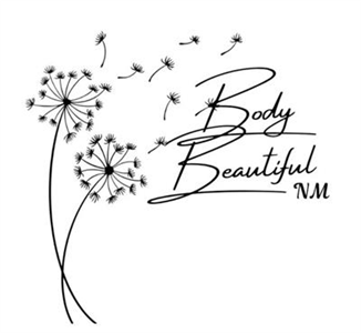 Discounts of a Variety of Services