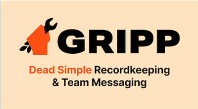 30-Days FREE Trial on App