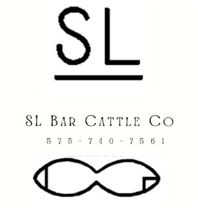 SL BAR CATTLE CO
